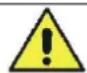 Cola Pupilla - Come utilizzare il manuale - 1