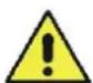 Cola Aqua Plus 23 - Raccordements hydrauliques - 1