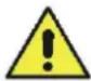 Cola Aqua Plus 23 - Combustion chamber overpressure safety - 1