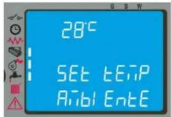 Cola Aqua Plus 23 - Legenda: - 1