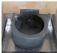 Cola Aqua Plus 23 - - Delta Boiler/Puffer - 1