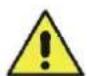 Cola Aqua Plus 23 - Place of installation, positioning and fire-prevention safety - 2