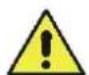 Cola Aqua Plus 23 - Permissible use and fuel - 1