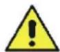 Cola Termo Focus Plus - Seguridad contra la interrupción de la corriente eléctrica - 1