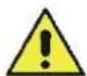 Cola Termo Focus Plus - Pronto intervento - 1