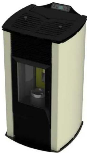 Cola Termo Focus Plus - TERMO FOCUS Plus - 1