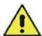 Cola Termo Focus Plus - Combustible y uso permitido - 1