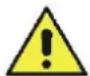 Cola Termo Focus Plus - Instructions for requesting assistance and replacement parts - 1