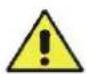 Cola Termo Focus Plus - Work stage - 2