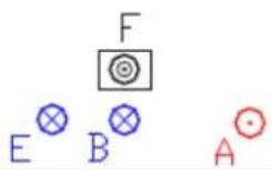 Cola Termo Focus Plus - KEY - 1