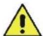 Cola Termo Focus Plus - Emergency - 1