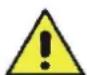 Cola Termo Focus Plus - Norme di sicurezza. - 1