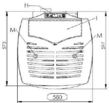 Cola Termo Focus Plus - Descrizione tecnica - 2