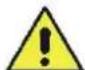 Cola Termo Focus Plus - Sicurezza sovrapressione circuito idraulico - 1