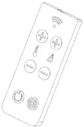 Cola Termo Focus Plus - Model 6 touche - 2