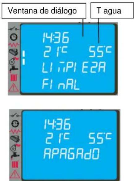 Cola Termo Focus Plus - Menú - 1