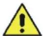 Cola Termo Focus Plus - Sicurezza sovrapressione in camera di combustione - 1