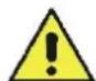 Cola Termo Focus Plus - Vorwort - 1