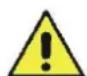 Cola Termo Focus Plus - Plumbing circuit overpressure safety - 1