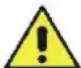 Cola Termo Focus Plus - Power failure safety - 1
