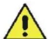 Cola Termo Focus Plus - Types d'installations - 2