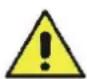Cola Termo Focus Plus - Normas de seguridad - 1