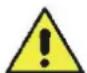 Cola Termo Focus Plus - Combustion chamber overpressure safety - 1