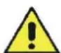 Cola Termo Focus Plus - Safety rules. - 1