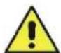 Cola Termo Focus Plus - Emergencias - 1