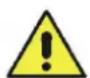 Cola Enea - Emergency - 1