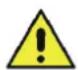 Cola Enea - Istruzioni per l'installazione in sicurezza - 1
