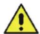 Cola Enea - Para el vendedor: - 1