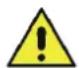Cola Enea - Instructions for safe installation - 1