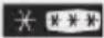 HAIER HCR5919ENMP - Açıklama: Su bağlantısı - 2