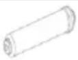 HAIER HCR5919ENMP - Priedai - 3