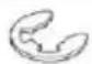 HAIER HCR5919ENMP - Accessori - 5