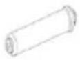 HAIER HCR5919ENMP - Accessori - 2