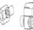 HAIER HCR5919ENMP - Accessoris - 3