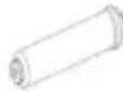 HAIER HCR5919ENMP - Akcesoria - 2
