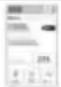 HAIER HCR5919ENMP - Tarvikud - 4