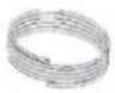 HAIER HCR5919ENMP - Accessori - 1