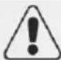 HAIER HCR5919ENMP - Normes i directives - 3