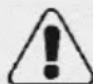 HAIER HCR5919ENMP - Informazioni sulla macchina per il ghiaccio - 1