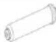 HAIER HCR5919ENMP - Аксесоари - 2