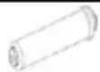 HAIER HCR5919ENMP - Dodatki - 2