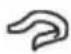 HAIER HCR5919ENMP - Accessori - 4