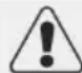 HAIER HCR5919ENMP - Kurulum - 1