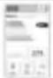 HAIER HCR5919ENMP - Priedai - 4