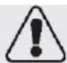 HAIER HCR5919ENMP - Utilizavimas - 2