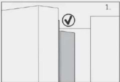 1.